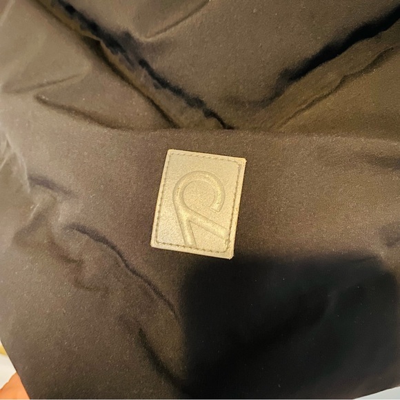 Reima Child Down Jecket - Picture 7 of 15